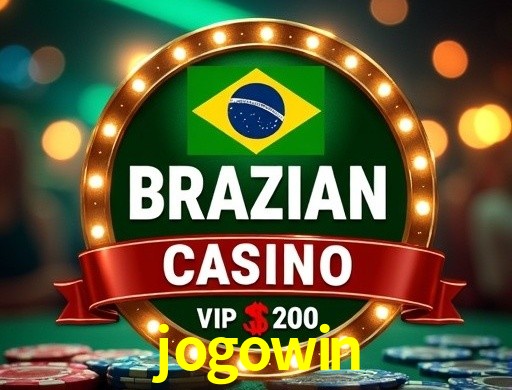 jogowin,jogowin.com