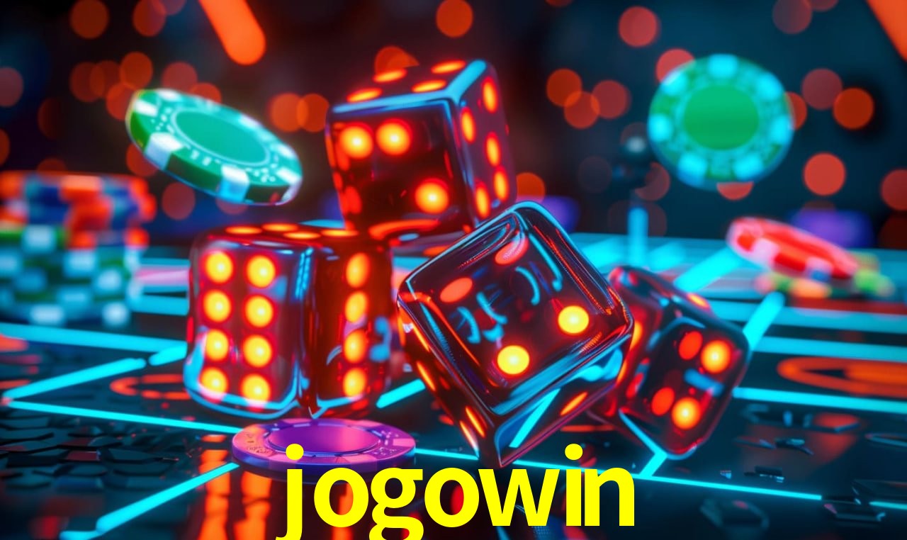 jogowin,jogowin.com
