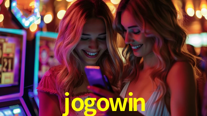 VIP Casino jogowin