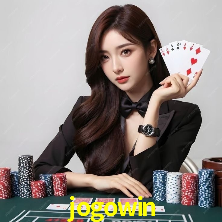Promoções Sazonais jogowin