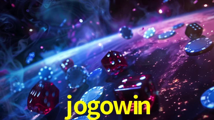Exclusive Offers jogowin
