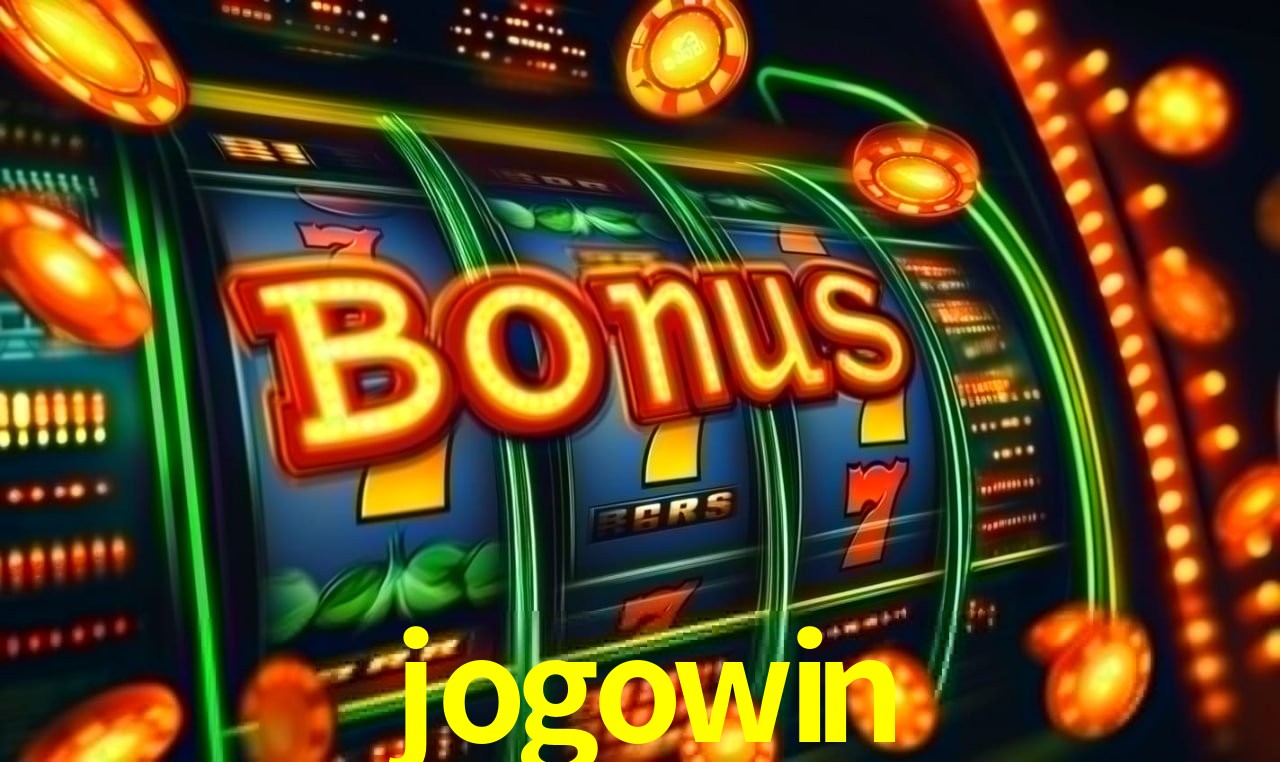 Gates of Olympus jogowin