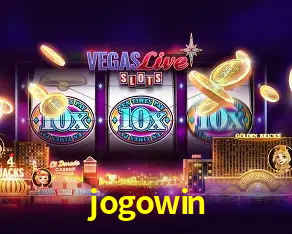 Descubra a Essência do jogowin: Nossa História e Compromissos