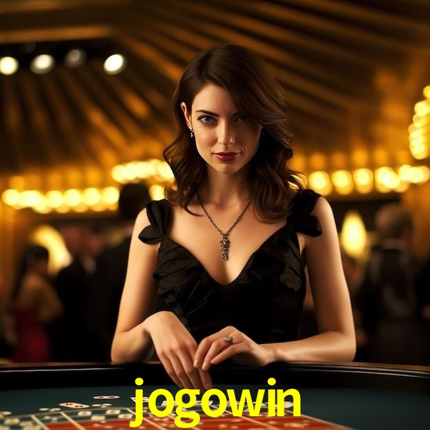 A Experiência Imersiva dos Cassinos Ao Vivo no jogowin