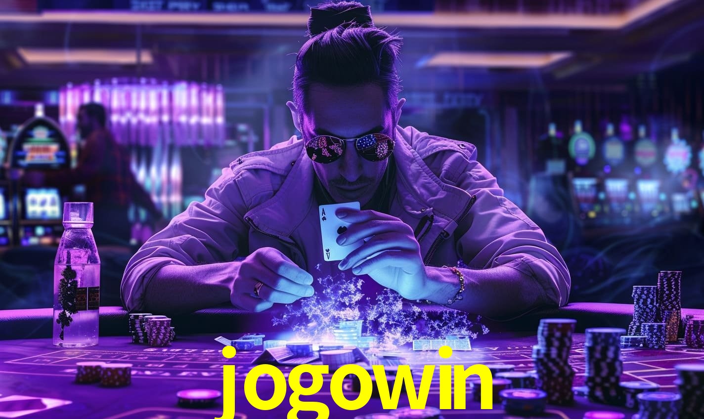 Game Statistics jogowin