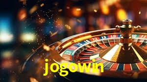 jogowin,jogowin.com