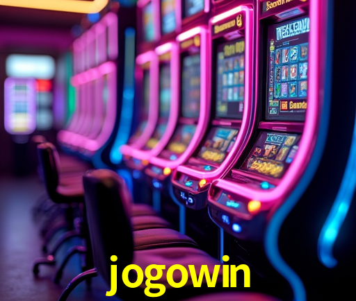 jogowin