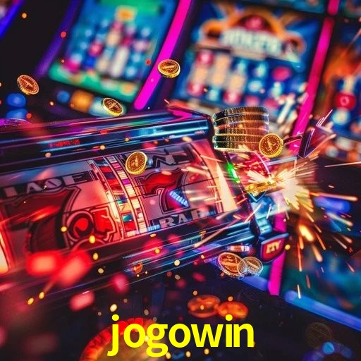 Mesa de Roleta jogowin