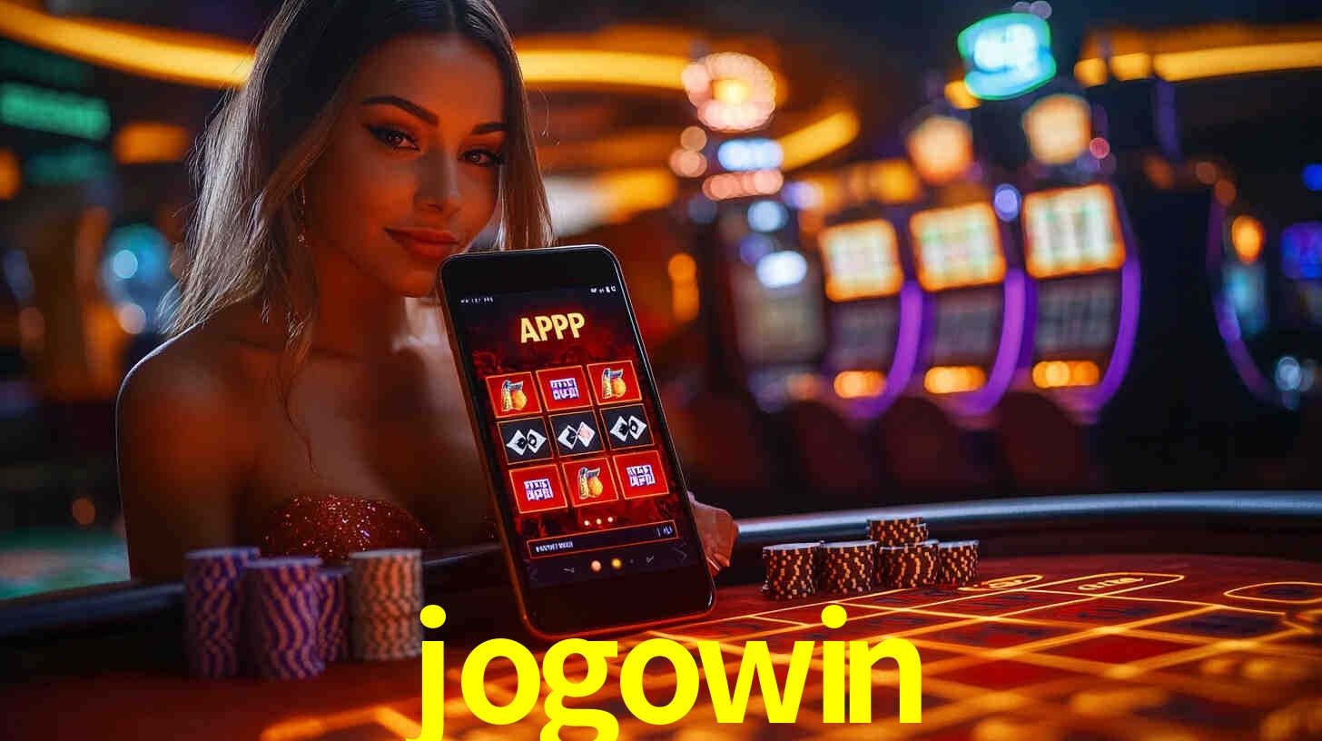 Explorando a Categoria de Eventos em Apostas na jogowin