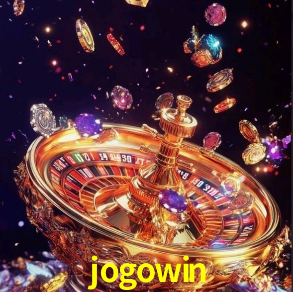 Ofertas Exclusivas jogowin