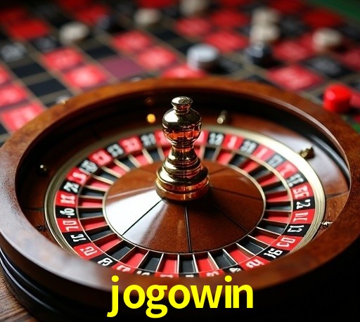Sinta a adrenalina dos jogos de cassino com jogowin