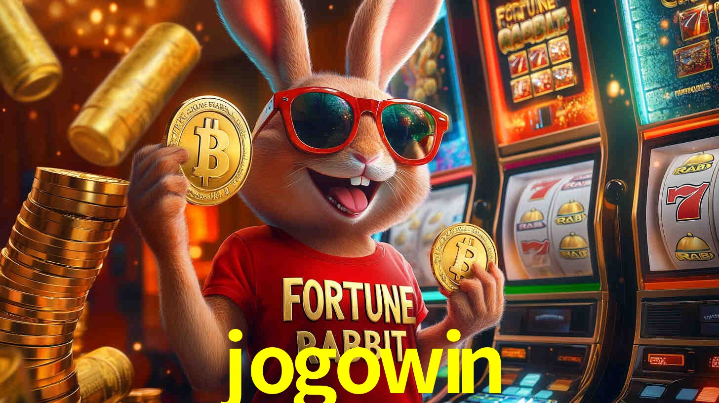 Apostas Esportivas na jogowin: Um Guia Completo
