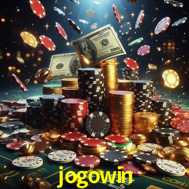 jogowin