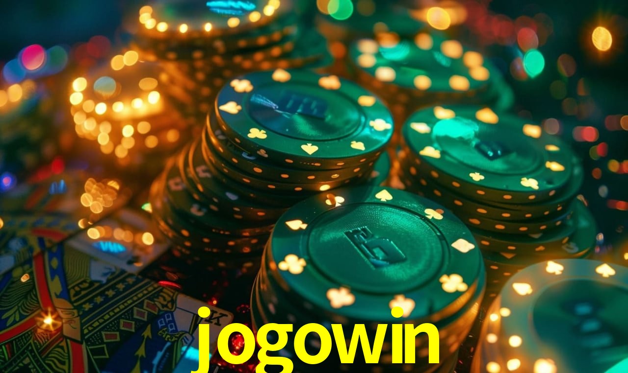 Apostas de Basquete jogowin