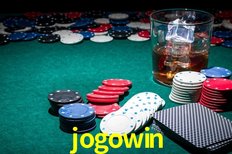 Estatísticas Crash Games jogowin