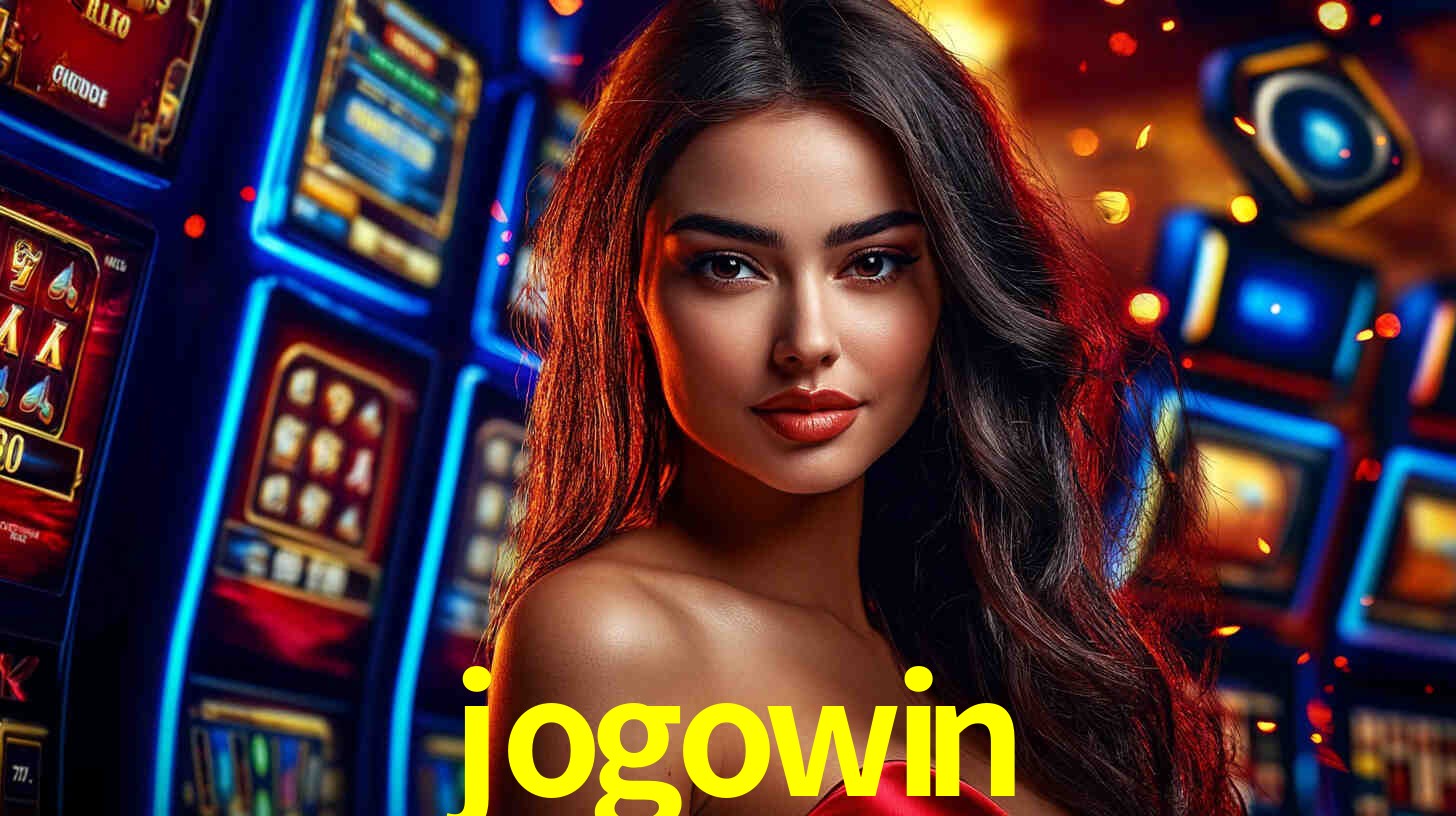 Descubra o Programa VIP da jogowin: Vantagens Exclusivas para Jogadores