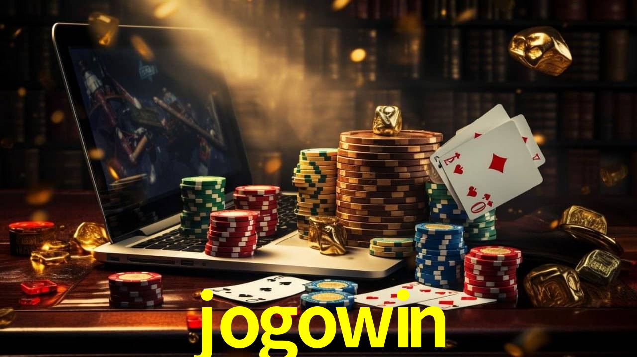 Jogo Spaceman jogowin