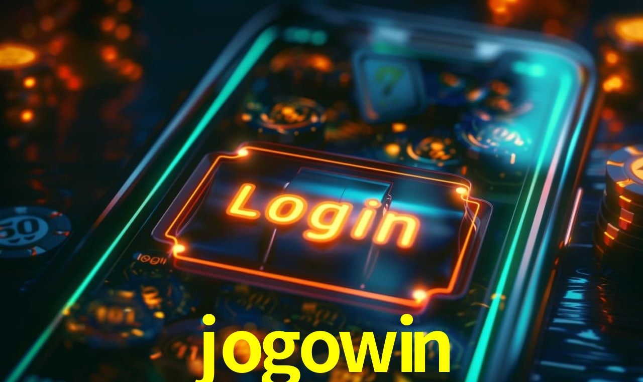 Game Providers jogowin