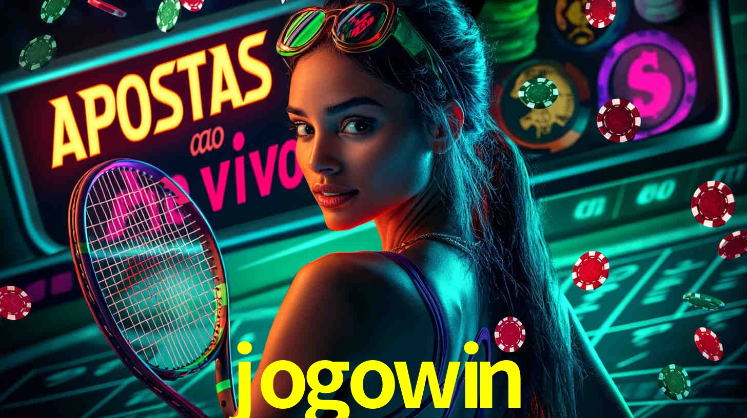 Dominando Estratégias de Jogo: Táticas para Vencer