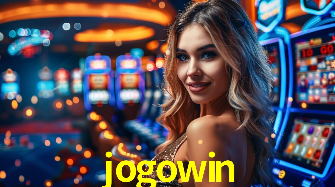 Security Systems jogowin