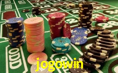 jogowin,jogowin.com