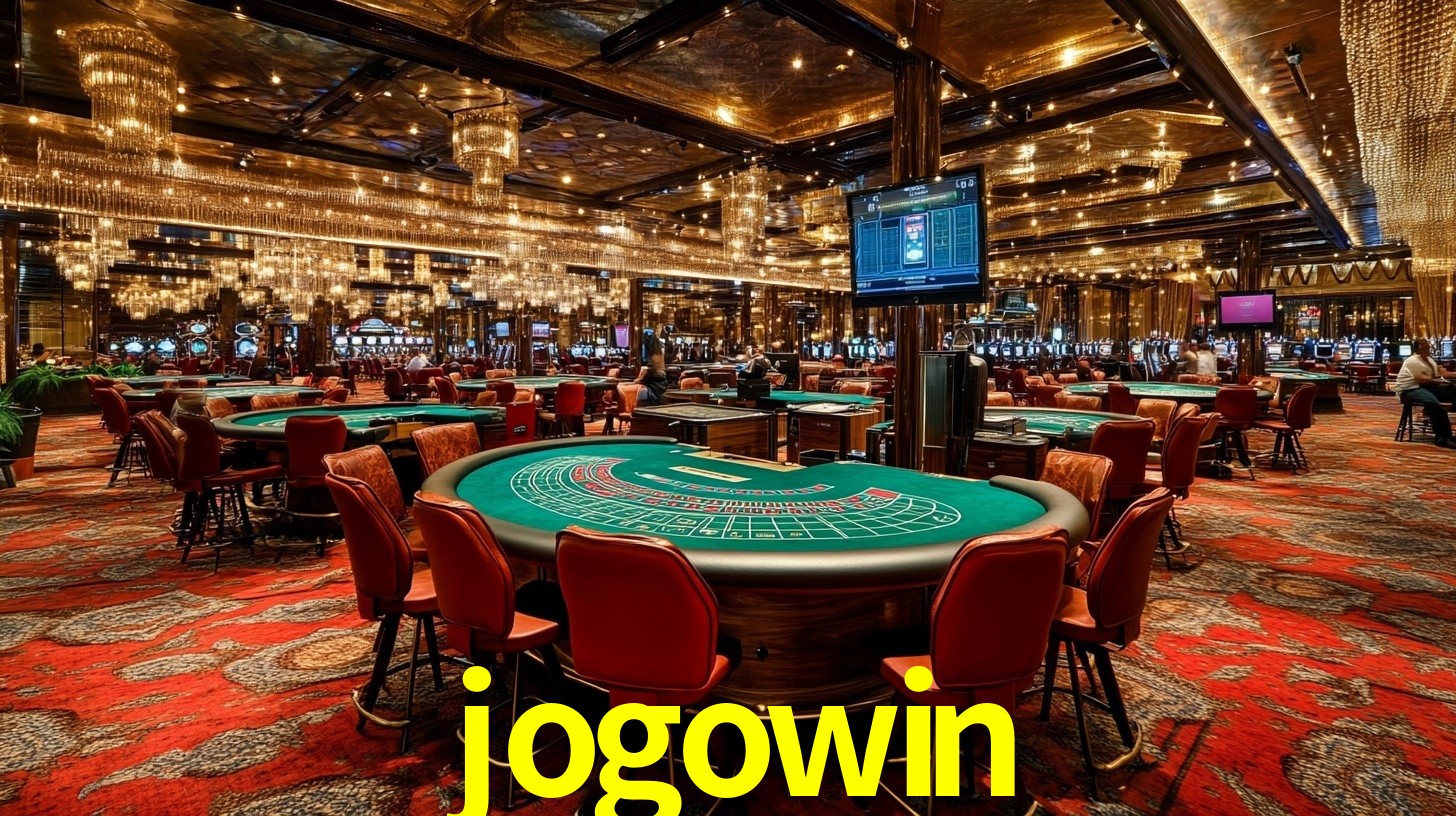 Daily Bonuses jogowin