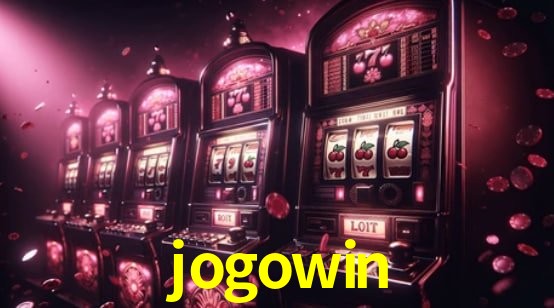 Jogos Exclusivos jogowin