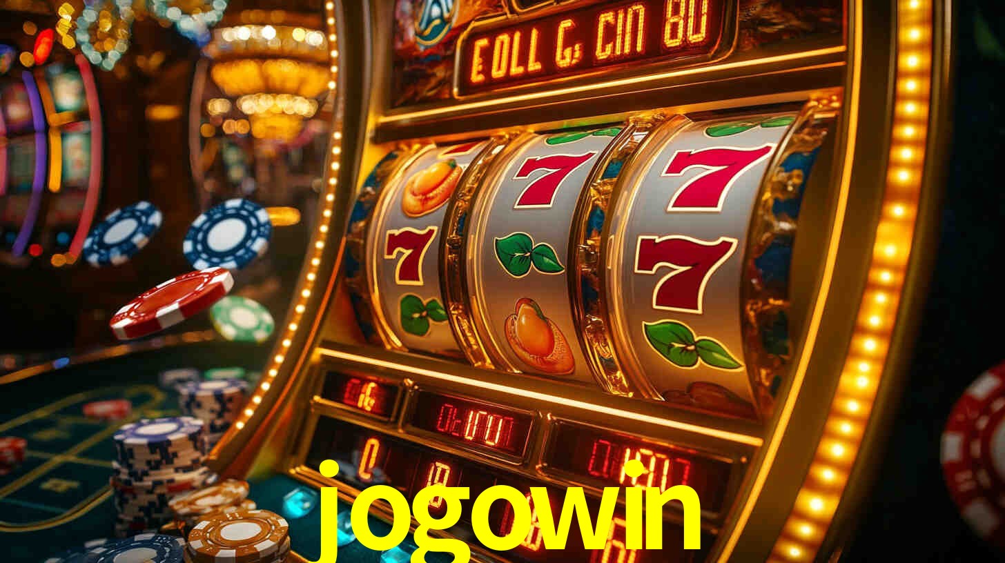 Basketball Betting jogowin