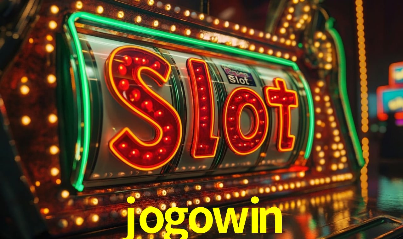 Especiais de Fim de Semana jogowin