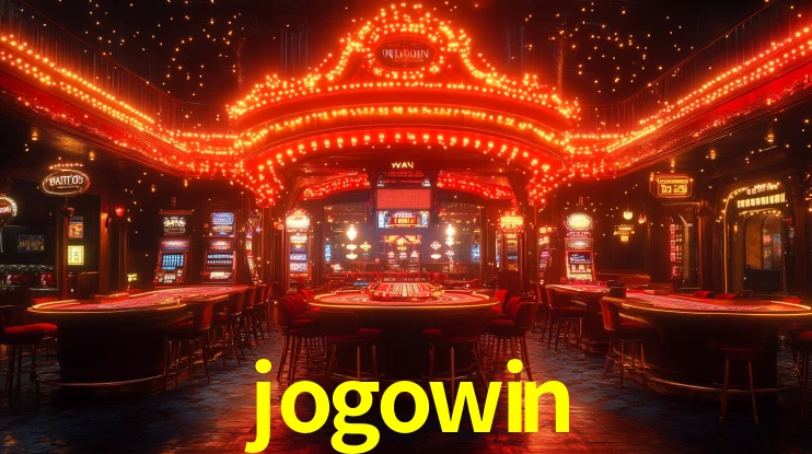 Aviator Game jogowin