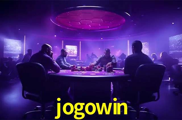 jogowin.com