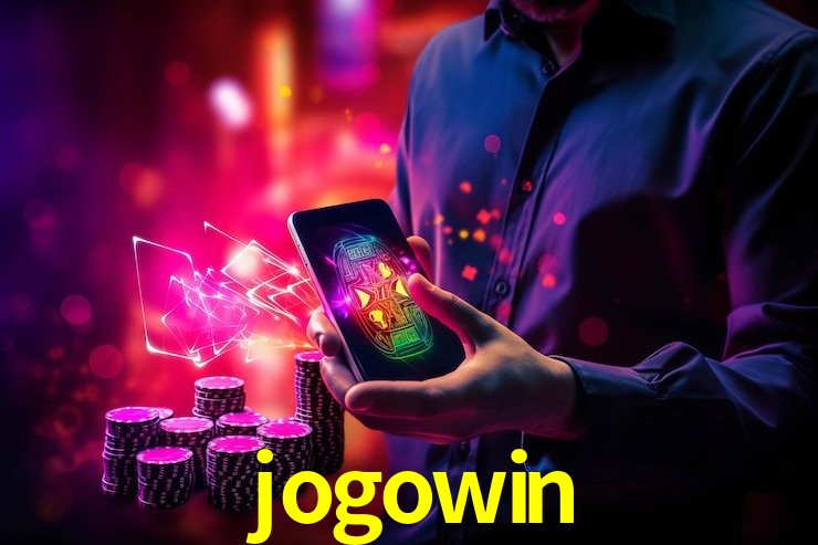 Casino VIP jogowin