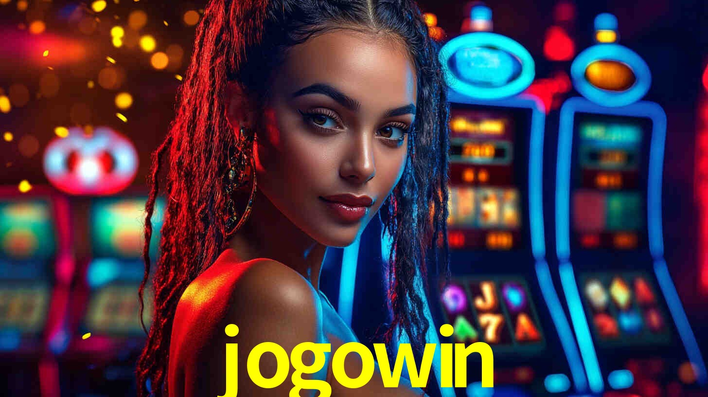 Explorando a Categoria de Eventos em Apostas na jogowin