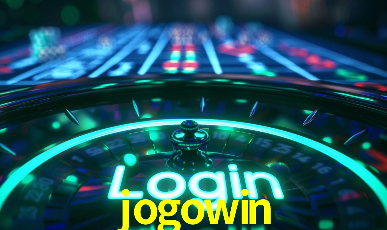 Apostas de Tênis jogowin