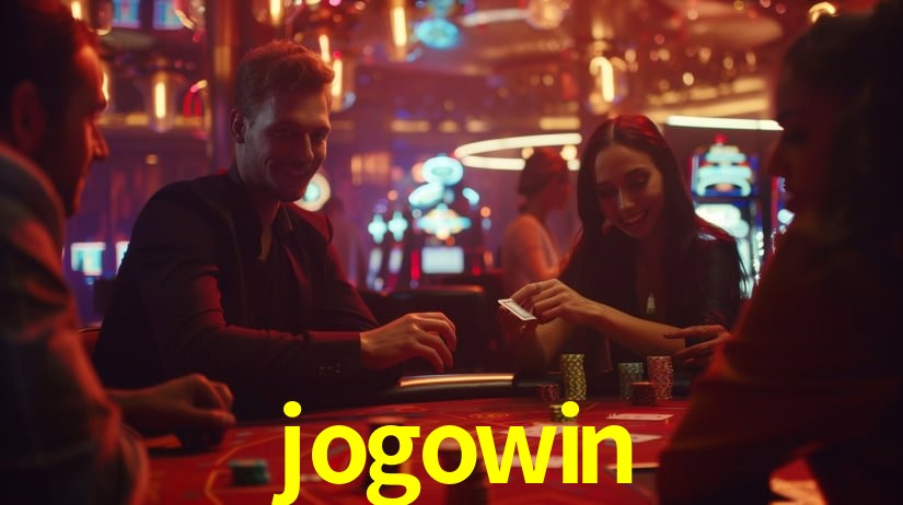 A Popularidade dos Caça-Níqueis no jogowin