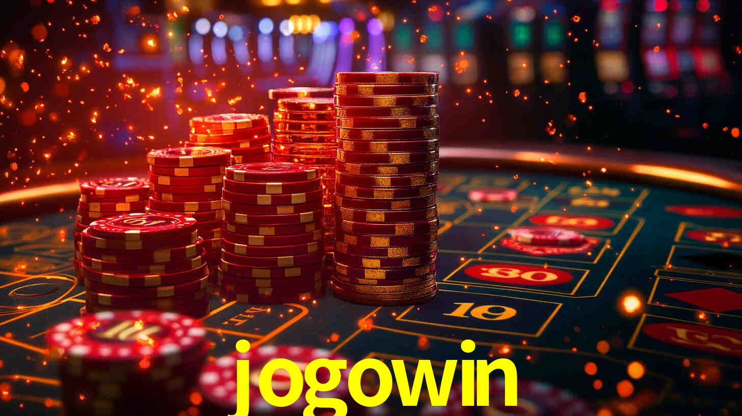 Football Betting jogowin