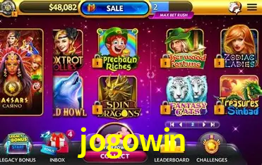 Explorando a Categoria de Eventos em Apostas na jogowin