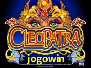 Descubra o Mundo do Cassino Online com jogowin