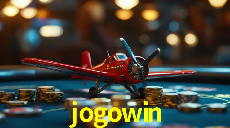 Flash Promotion jogowin