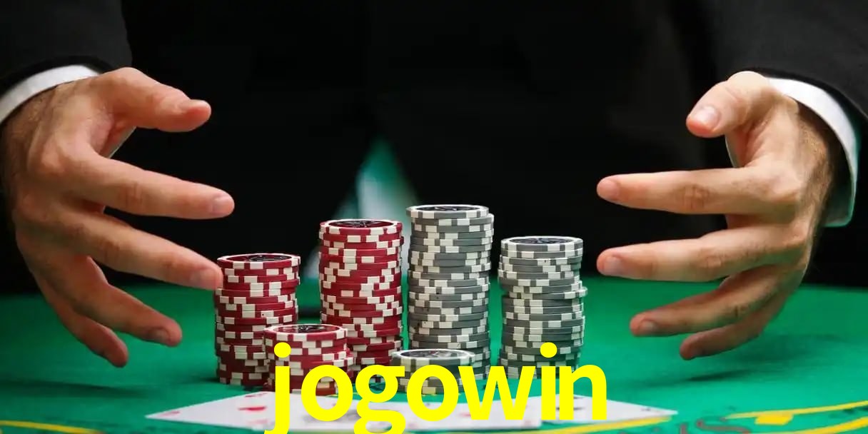 jogowin