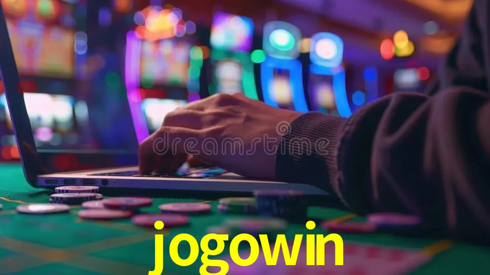 Bônus Diários jogowin