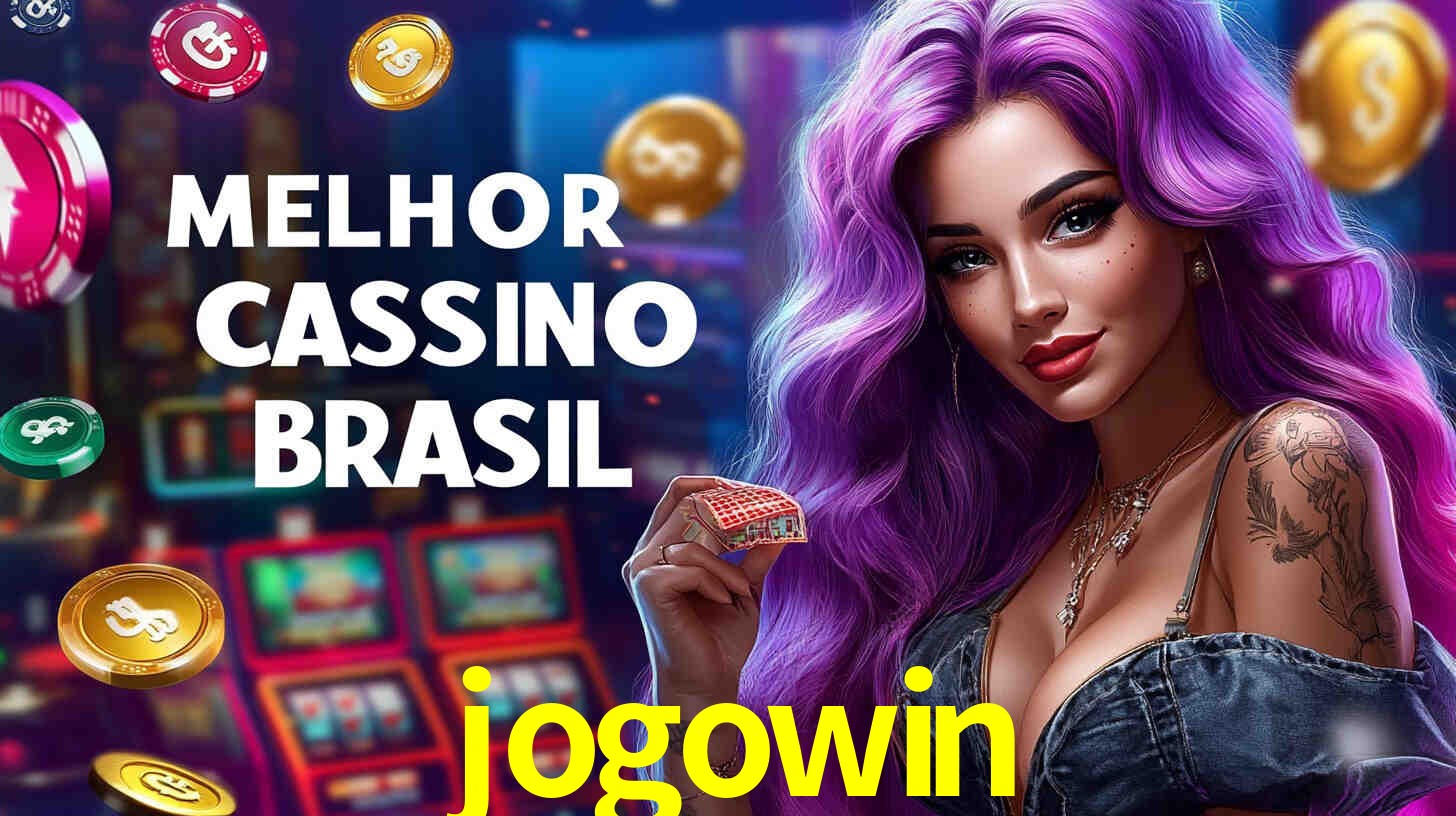 Dicas Essenciais para Melhorar seu Desempenho em Jogos de Palavras