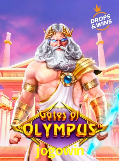 JOGOWIN